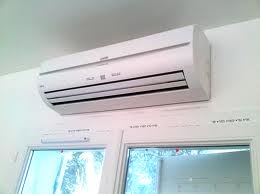 Climatisation / chauffage réversible dans les Pyrénées Orientales