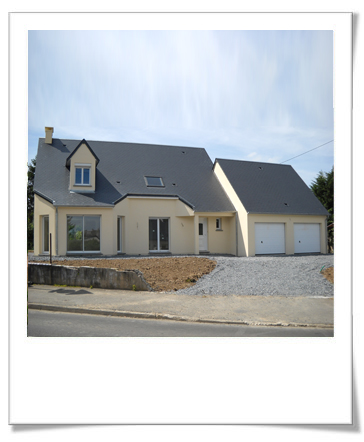 Constructeur de maison individuelle  à Perpignan
