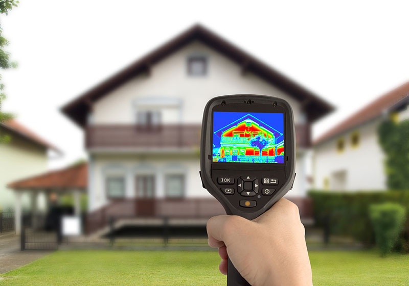 Diagnostic immobilier à Perpignan
