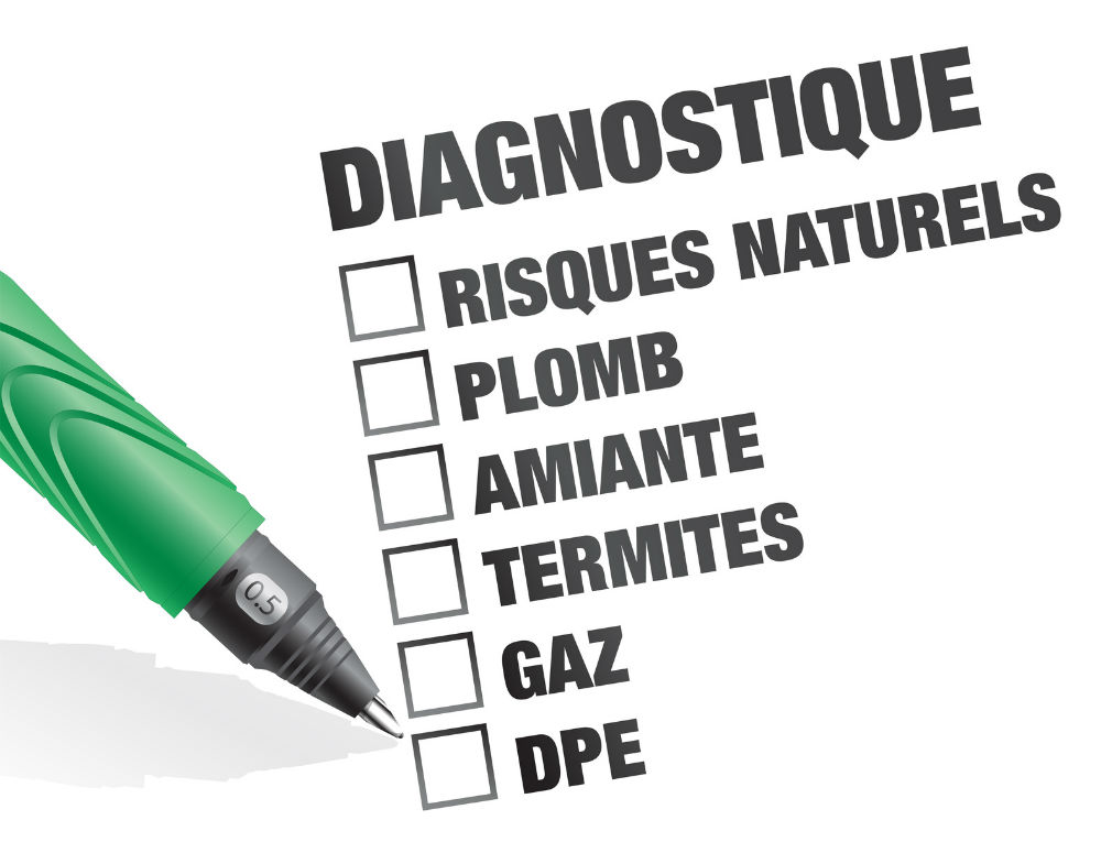 Diagnostic-immobilier Céret