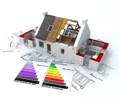 Diagnostic immobilier à Perpignan