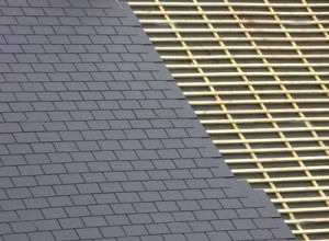 Offres d'emploi couvreur Perpignan