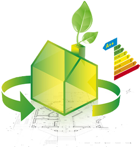 Bilan thermique dans les Pyrénées Orientales