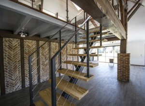 Architecte dans les Pyrénées Orientales