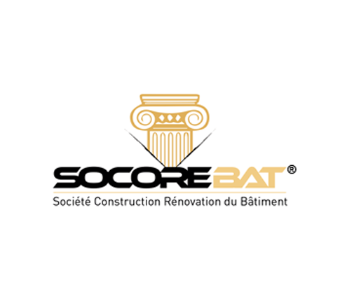 SOCOREBAT® - Construction, Rénovation, Extension et Aménagement des combles à Perpignan dans les Pyrénées Orientales