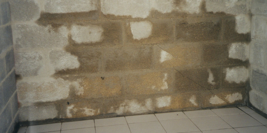 SOCOREBAT - Entreprise de Traitement d'humidité des murs, cave, sous-sols  à Pézilla-la-Rivière